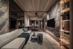 Lentor Mansion (D26), Apartment #635582911